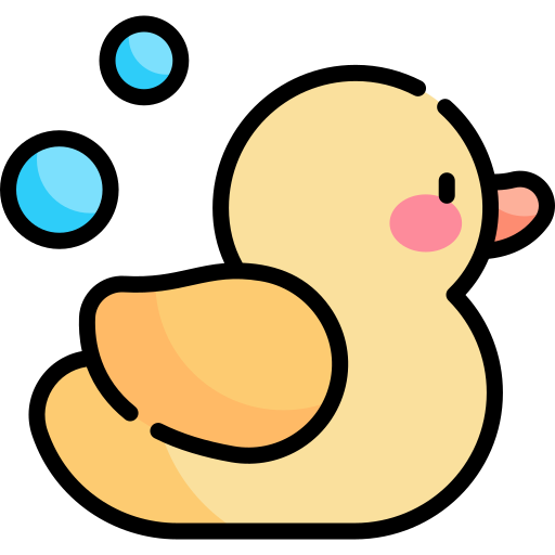 史妍奕